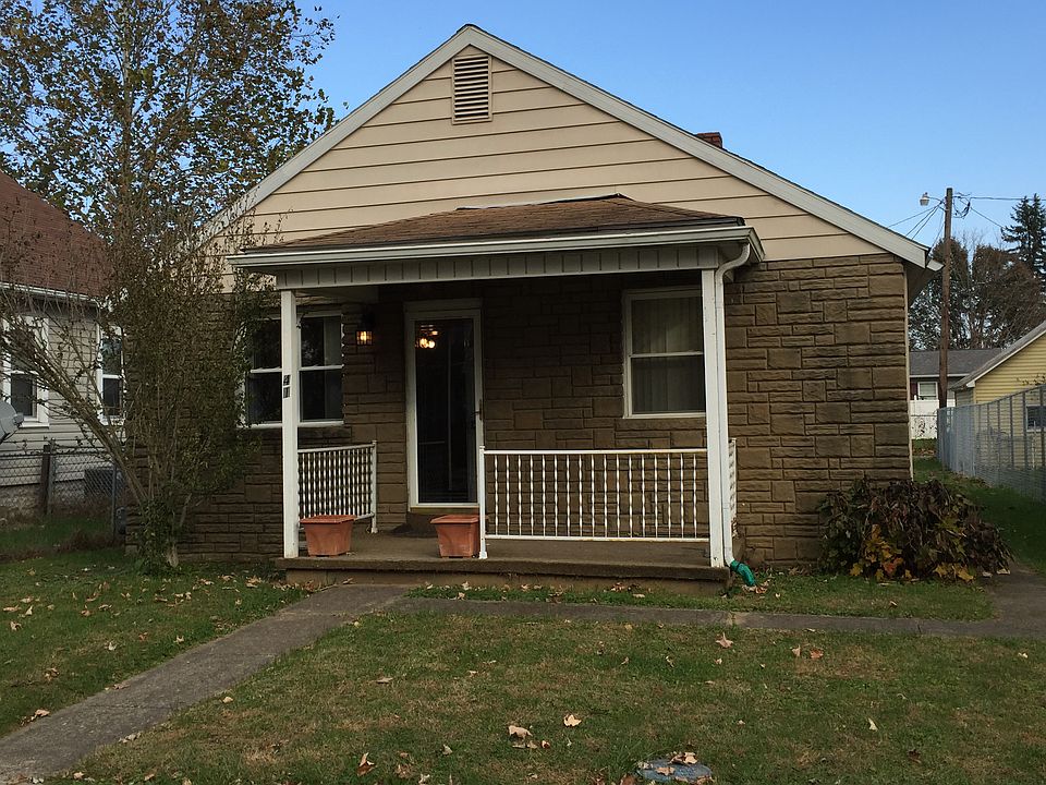 1st image of 41 N Poplar St