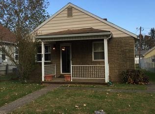 41 N Poplar St, Chillicothe, OH 45601