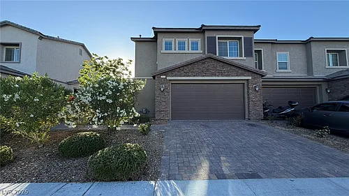 6943 Denio Island St Photo 1