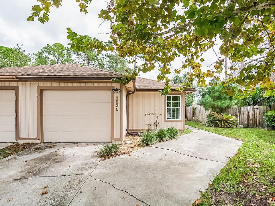 1st image of 2235 IRONSTONE Drive E