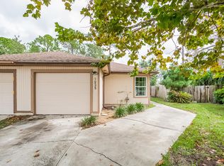 2235 Ironstone Dr E, Jacksonville, FL 32246