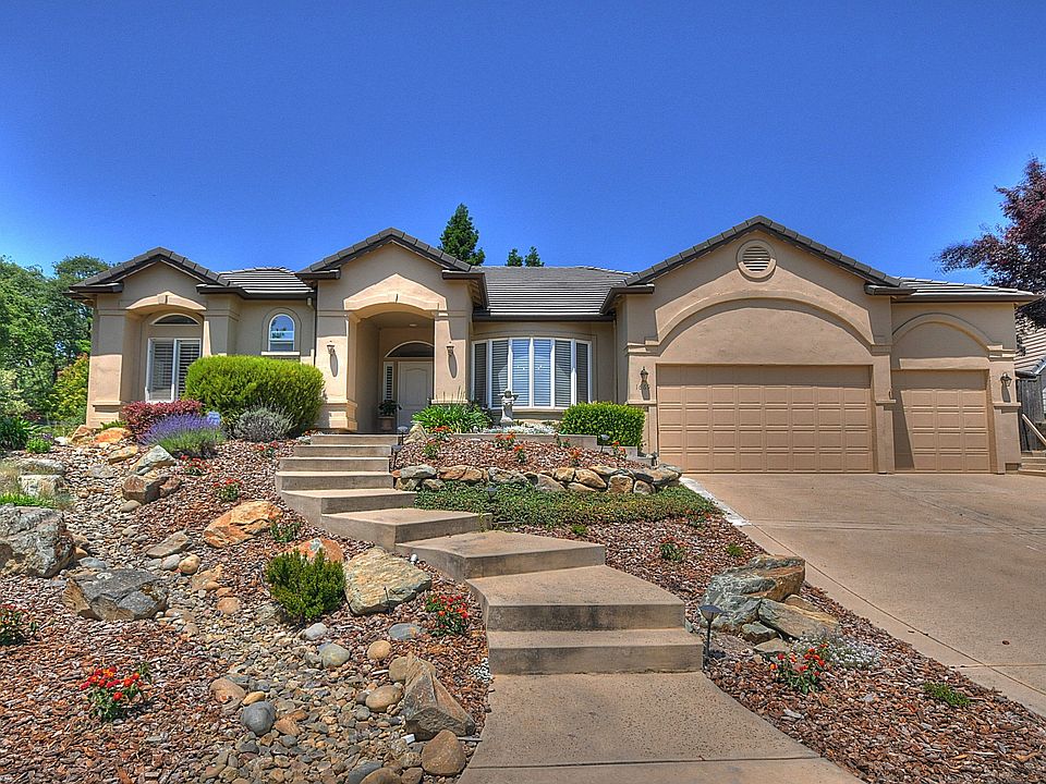 1st image of 1669 Downieville Ct