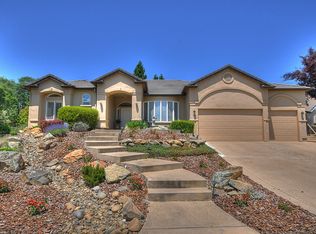 1669 Downieville Ct, El Dorado Hills, CA