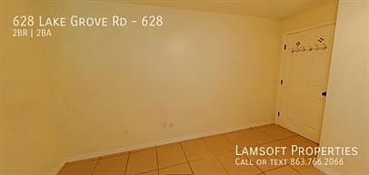 3rd image of 628 Lake Blvd #628