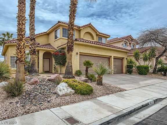 2nd image of 8313 Sedona Sunrise Dr