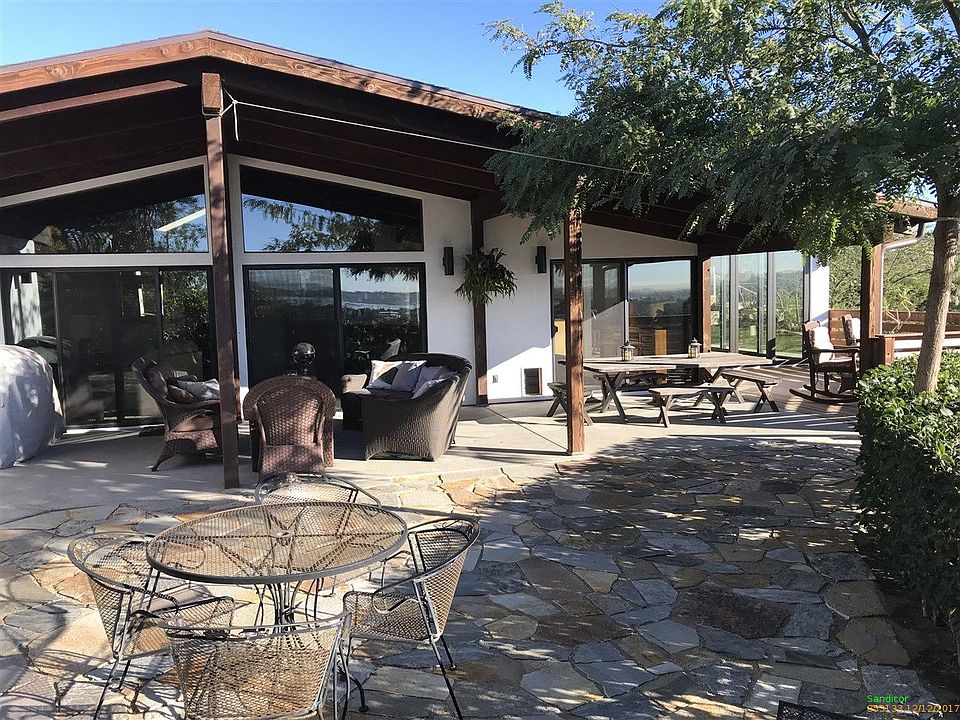 2nd image of 2545 San Joaquin Ct