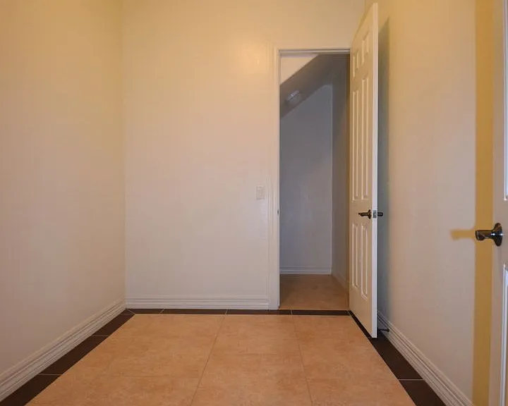 2192 E Coconino Pl — Photo 28