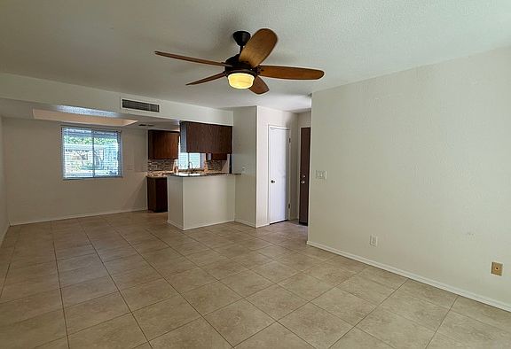 5th image of 4554 E Paradise Village Pkwy N Unit 164