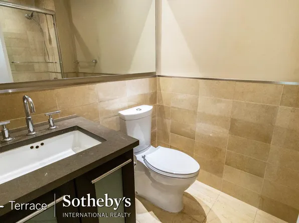 64-05 Yellowstone Boulevard image 10 of 22