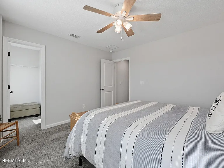 184 Dahlia Falls Dr — Photo 38