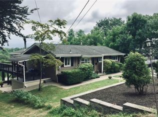16 Lindbergh Ln, New City, NY 10956
