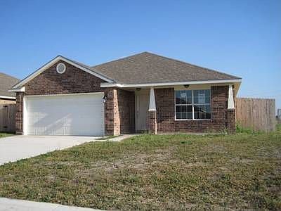 1st image of 441 La Vaca Dr S