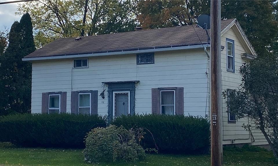 2nd image of 58 S Main St