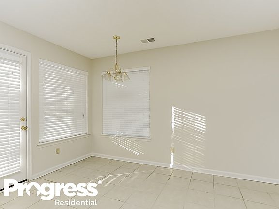 3rd image of 8301 Regal Bend Dr