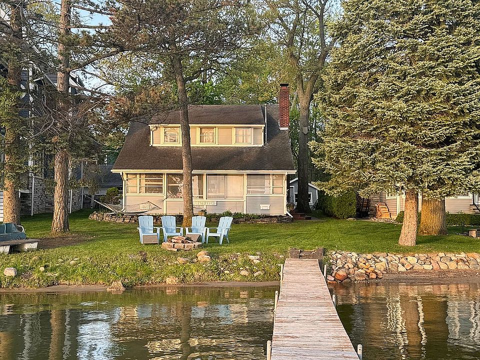 1st image of 4156 Shady Dr