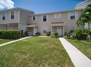 6089 Lake Front Dr, Fort Myers, FL 33908