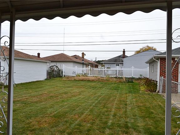3rd image of 3307 Somia Dr