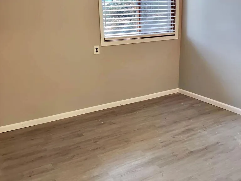 4 Alta Ct — Photo 11