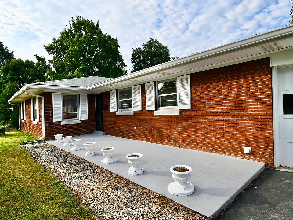 958 Mason Headley Rd, Lexington, KY 40504 Zillow