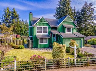 213 S 316th Pl, Federal Way, WA 98003