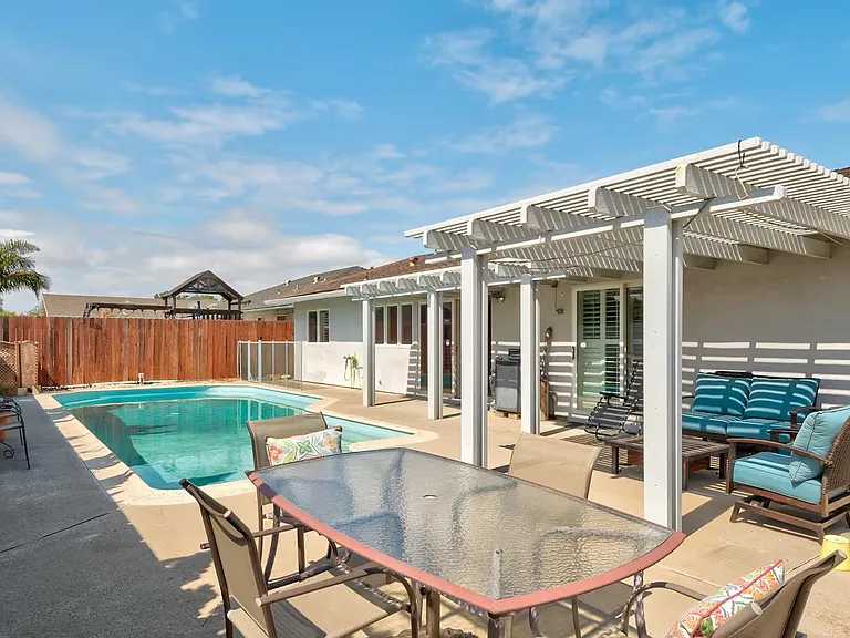 21111 Barbados Cir — Photo 22