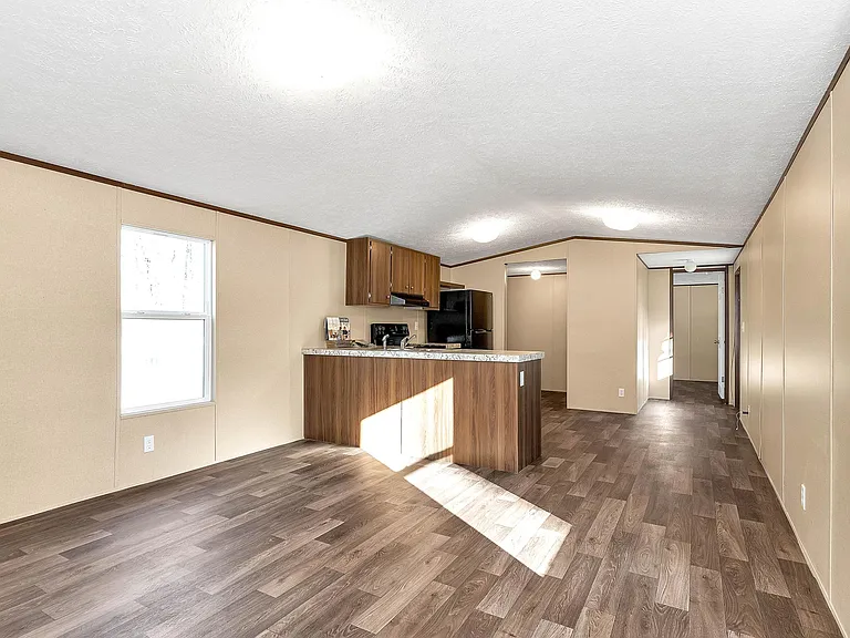 200 Boardwalk Dr — Photo 9