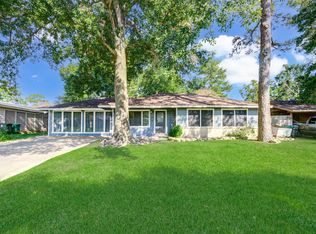 6159 Pineway Blvd, Houston, TX 77023