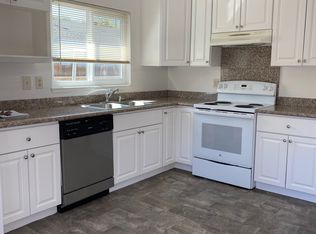 820 Lewis Ave, Sunnyvale, CA 94086