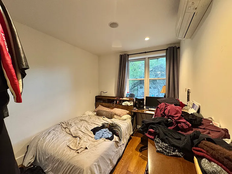 774 Classon Ave #5B — Photo 4