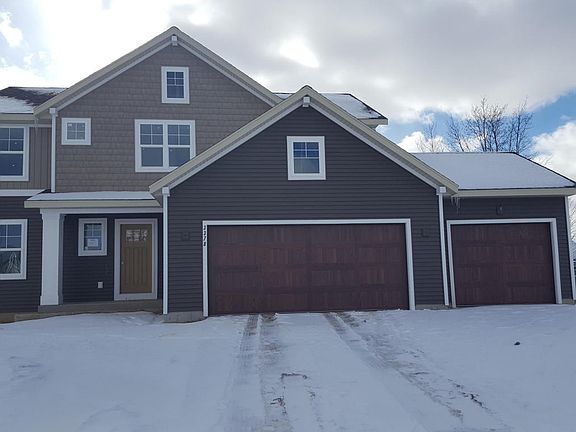 2nd image of 3378 Tearose Dr #10