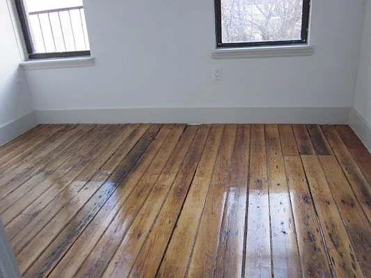 Rented by Empire One Realty | media 18