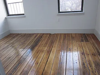 Rented by Empire One Realty