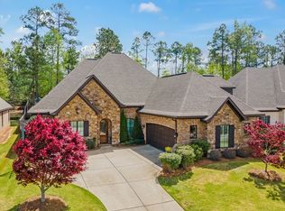 1554 Marie Loop, Auburn, AL 36830