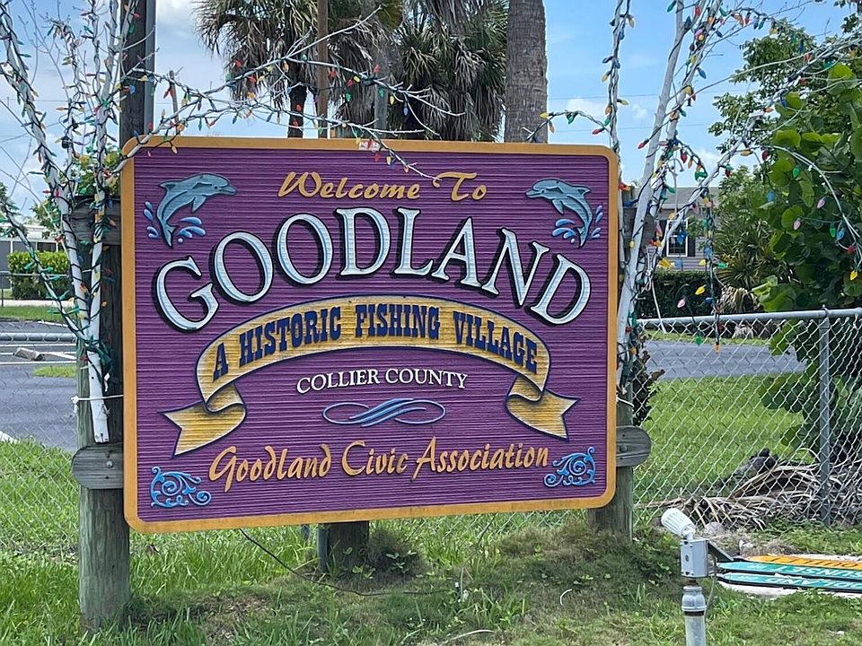 1st image of 507 Goodland Dr W #0