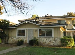 770 Blossom Hill Rd APT 1, San Jose, CA 95123