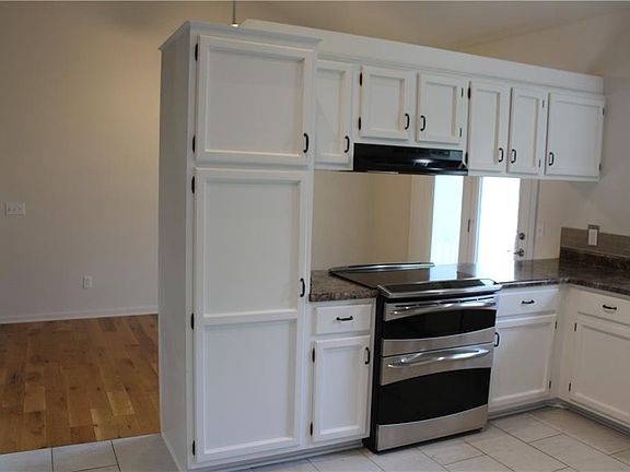 5th image of 14403 W 90th Ct