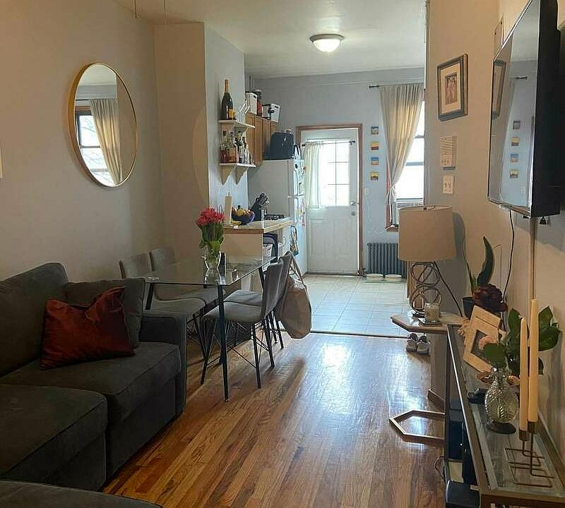 1st image of 714 6th Ave #L1