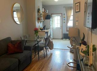 714 6th Ave #L1, Brooklyn, NY 11215