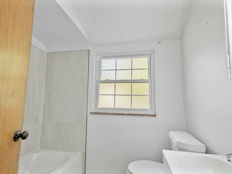 3836 Woodmont Rd — Photo 16