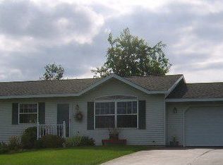 223230 Laurel Rd, Wausau, WI 54401