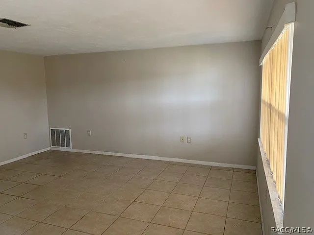 287 W Casurina Pl — Photo 9
