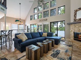 7069 Layman Dr, Eustace, TX 75124