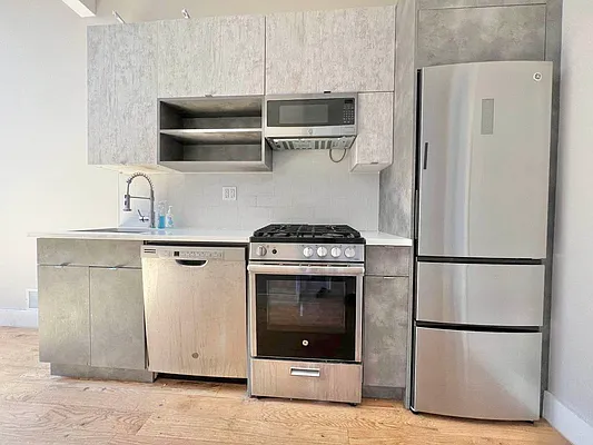 Rented by Doorway NYC, LLC | media 5