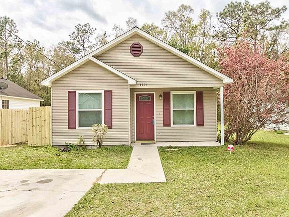 5th image of 4724 Hibiscus Ave