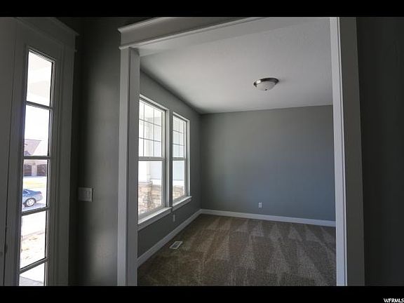 5th image of 4186 N Red Maple Ct #13