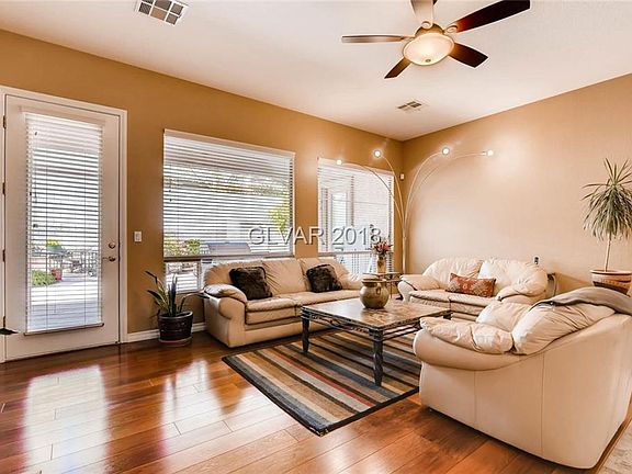 4th image of 10670 Cliffords Tower Ct