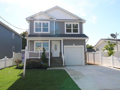 18 E Marshall Street, Hempstead, NY, 11550