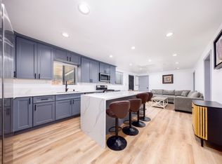 560 Coleman Ave, Los Angeles, CA 90042