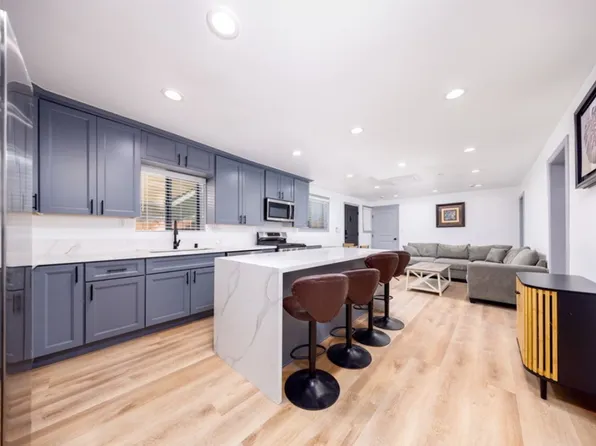 560 Coleman Ave, Los Angeles, CA 90042