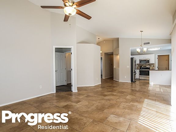 4th image of 13876 N 91st Ln